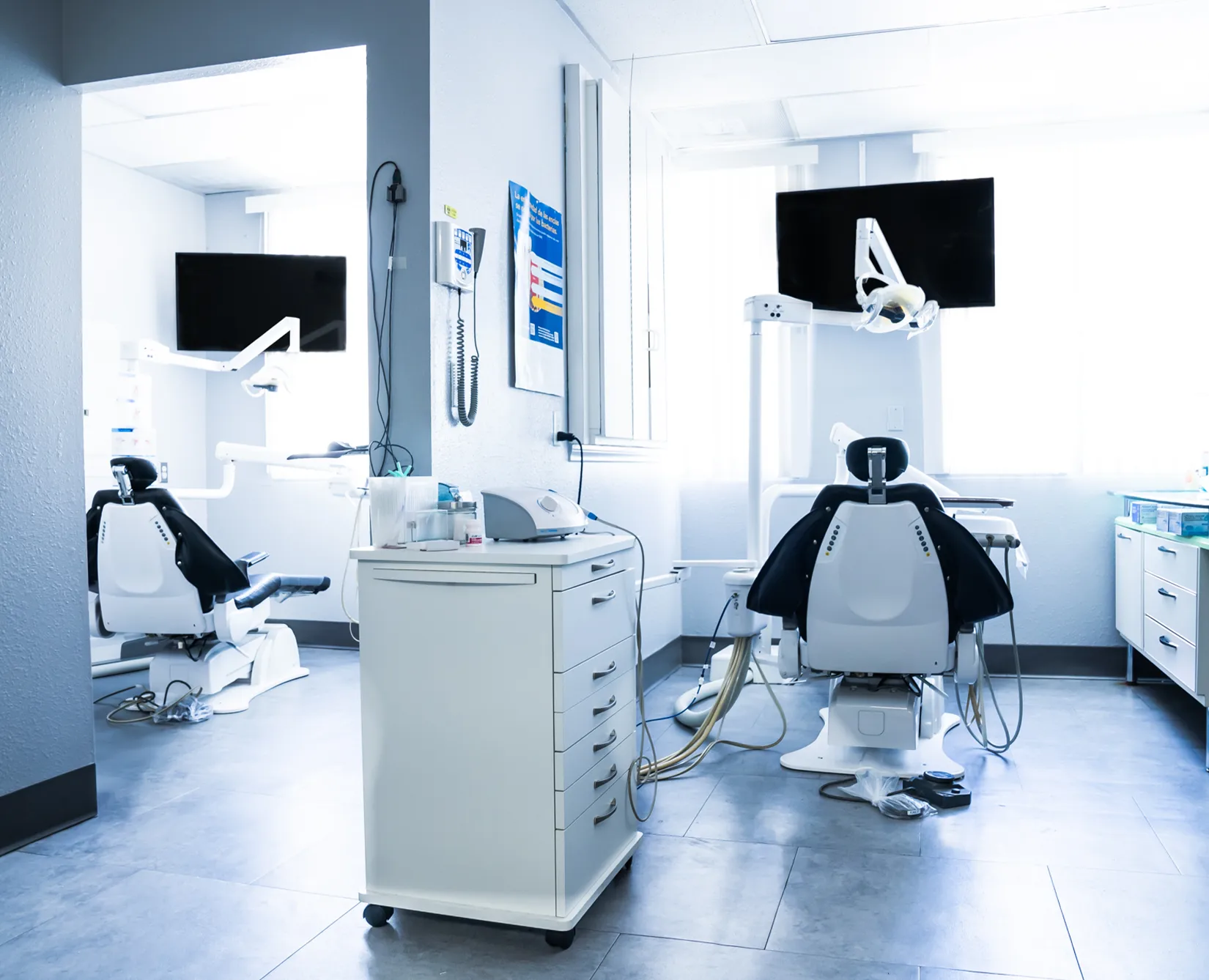 Emergency Dentist at Gardena Dental Group