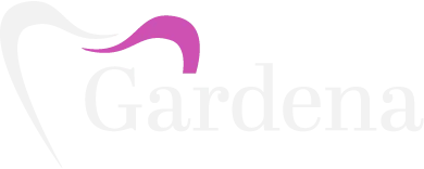 Gardena Dental Group Logo