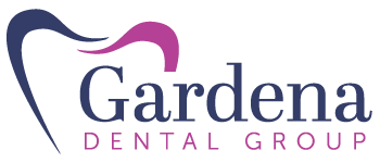 Dentist in Gardena, CA